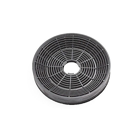 Grundig Kohlefilter 9189204771 / 971100007 / KF971100007 / KF9189204771 Grundig Kohlefilter 9189204771 / 971100007 / KF971100007 / KF9189204771
