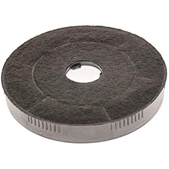 Grundig Kohlefilter 9189204771 / 971100007 / KF971100007 / KF9189204771 Grundig Kohlefilter 9189204771 / 971100007 / KF971100007 / KF9189204771