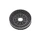 Grundig Kohlefilter 9189204771 / 971100007 / KF971100007 / KF9189204771 Grundig Kohlefilter 9189204771 / 971100007 / KF971100007 / KF9189204771