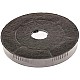 Grundig Kohlefilter 9189204771 / 971100007 / KF971100007 / KF9189204771 Grundig Kohlefilter 9189204771 / 971100007 / KF971100007 / KF9189204771