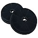 Herdkohlefilter SKF200 Herdkohlefilter SKF200