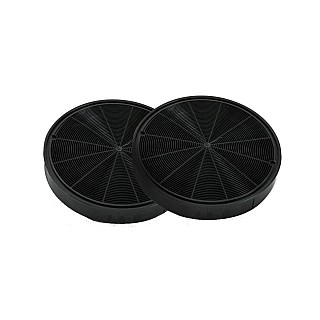 Bosch Kohlefilter 11006483 - 11006483 | Dunstabzugshauben 