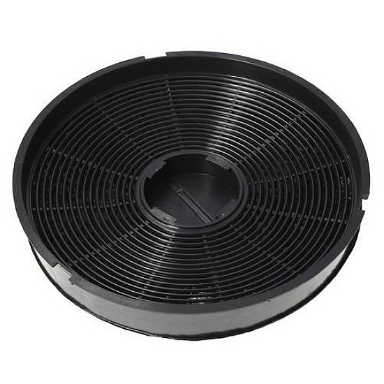Amica Kohlefilter OK1.00 Amica Kohlefilter OK1.00