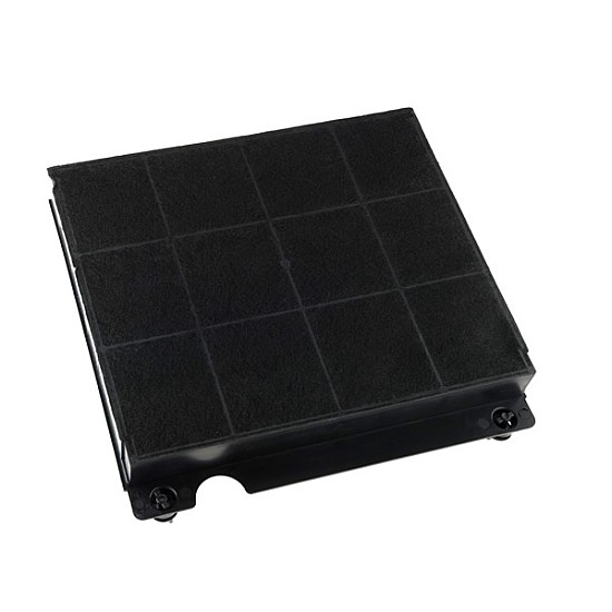 Rosieres Kohlefilter 35602055 / KFC6912 Rosieres Kohlefilter 35602055 / KFC6912