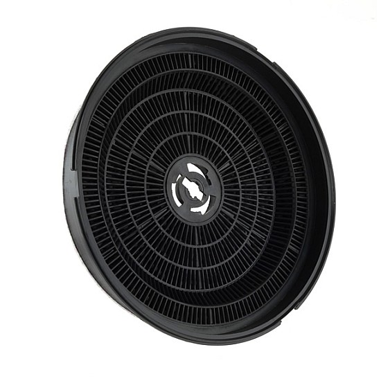 Candy Kohlefilter KFC6902 / 35602045 Candy Kohlefilter KFC6902 / 35602045