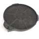 Alapure Filt4 Aktivkohlefilter geeignet für CARBFILT4 / 02859394 Alapure Filt4 Aktivkohlefilter geeignet für CARBFILT4 / 02859394