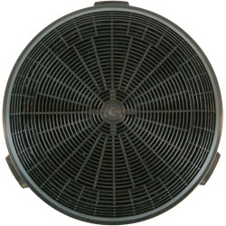 Alapure Aktivkohlefilter geeignet für B&Q / CARBFILT5 / ART00809 Alapure Aktivkohlefilter geeignet für B&Q / CARBFILT5 / ART00809