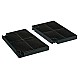 Alno Kohlefilter MCFE05 / 9029800498