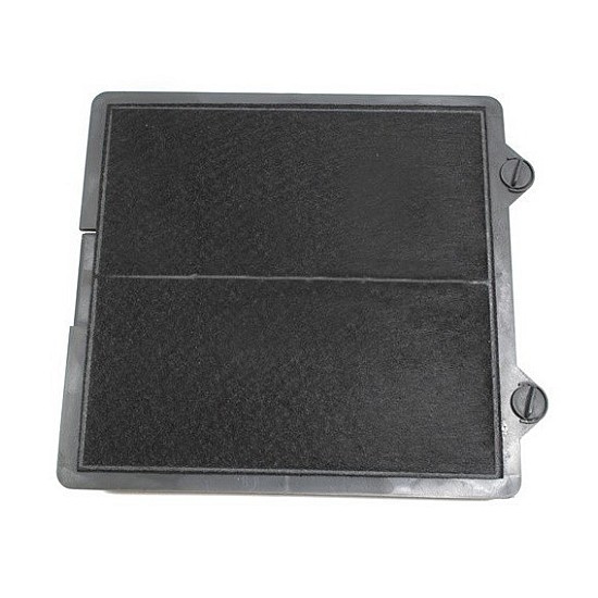 Alapure Aktivkohlefilter geeignet für Electrolux 50279032002 Alapure Aktivkohlefilter geeignet für Electrolux 50279032002