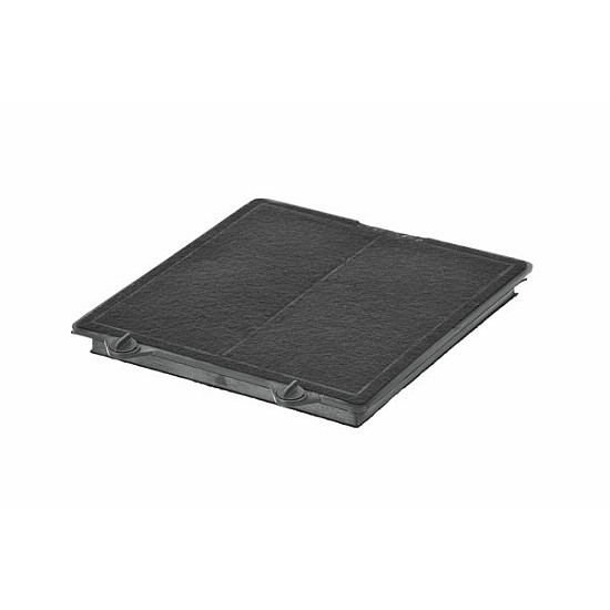 Alapure Aktivkohlefilter geeignet für Electrolux 50279032002 Alapure Aktivkohlefilter geeignet für Electrolux 50279032002