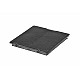 Alapure Aktivkohlefilter geeignet für Electrolux 50279032002 Alapure Aktivkohlefilter geeignet für Electrolux 50279032002