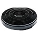 Privileg Kohlefilter 89005286