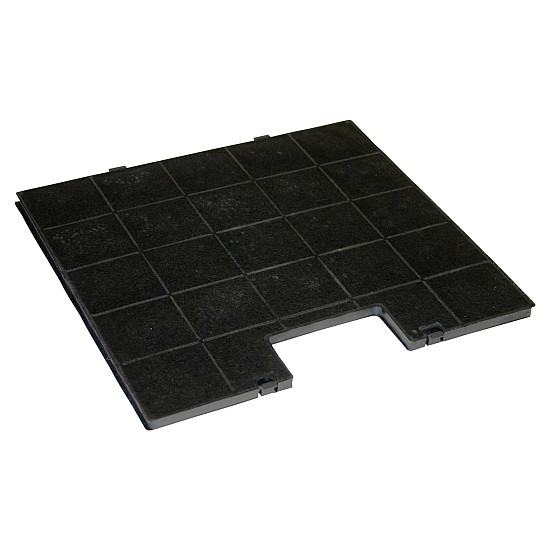 Gorenje Kohlefilter AH004 / 180177 Gorenje Kohlefilter AH004 / 180177