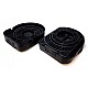 Alapure Aktivkohlefilter geeignet für Indesit C00307663 / C00090710 Alapure Aktivkohlefilter geeignet für Indesit C00307663 / C00090710