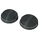 Alapure Aktivkohlefilter geeignet für Privileg KFC6916 / 35602059 Alapure Aktivkohlefilter geeignet für Privileg KFC6916 / 35602059