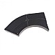 Alapure Aktivkohlefilter geeignet für Ikea NYTTIG FIL 100 / Typ 10 / CHF85/1 Alapure Aktivkohlefilter geeignet für Ikea NYTTIG FIL 100 / Typ 10 / CHF85/1