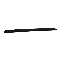 Ikea Longlife Kohlefilter 488000780977 / C00780977