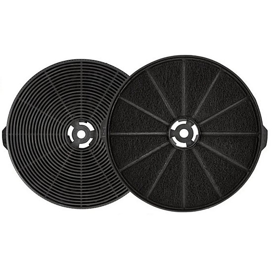 KKT Kolbe Kohlefilter K111 KKT Kolbe Kohlefilter K111