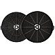 KKT Kolbe Kohlefilter K111 KKT Kolbe Kohlefilter K111