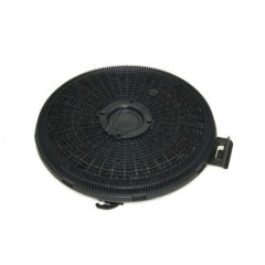 Küppersbusch Kohlefilter ZUB881 / 564565