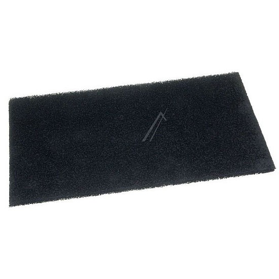 Küppersbusch Kohlefilter ZUB9021 / 545182 Küppersbusch Kohlefilter ZUB9021 / 545182