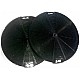 Smeg Kohlefilter KITFC155 (2er-Pack) Smeg Kohlefilter KITFC155 (2er-Pack)