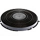 Alapure Aktivkohlefilter geeignet für Whirlpool Typ 26 / FAC269 Alapure Aktivkohlefilter geeignet für Whirlpool Typ 26 / FAC269
