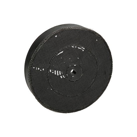 Zanker Kohlefilter 9029793792 / MCFE41 Zanker Kohlefilter 9029793792 / MCFE41