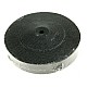 Elica Kohlefilter FB01UA / CFC0141601 Elica Kohlefilter FB01UA / CFC0141601
