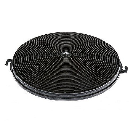 Alapure Kohlefilter passend für Candy T211 / 49018368 Alapure Kohlefilter passend für Candy T211 / 49018368