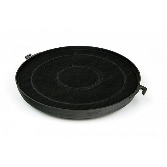 Alapure Kohlefilter passend für Candy T211 / 49018368 Alapure Kohlefilter passend für Candy T211 / 49018368