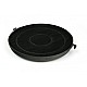 Alapure Kohlefilter passend für Candy T211 / 49018368 Alapure Kohlefilter passend für Candy T211 / 49018368