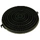Alapure Kohlefilter passend für Candy T211 / 49018368 Alapure Kohlefilter passend für Candy T211 / 49018368