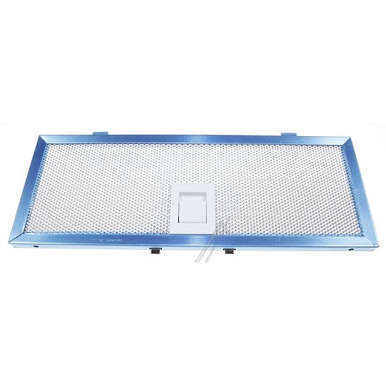 Airforce Metallfilter AFCGF12990 100x267mm