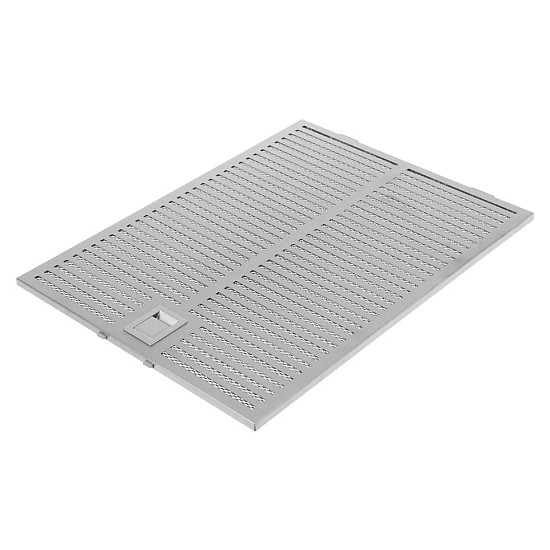 Balay Metallfilter 11027957 359x266mm Balay Metallfilter 11027957 359x266mm
