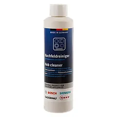 Siemens Kochfeldreiniger (250ml) 311897 / 00311897