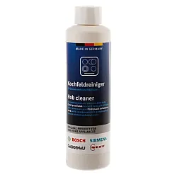 Bosch Kochfeldreiniger (250ml) 311897 / 00311897