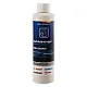 Bosch Kochfeldreiniger (250ml) 311897 / 00311897 Bosch Kochfeldreiniger (250ml) 311897 / 00311897
