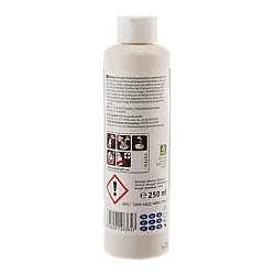 Bosch Kochfeldreiniger (250ml) 311897 / 00311897