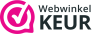 WebwinkelKeur