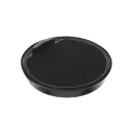 Bosch Filter Staubsauger BGC05A320 / BGC05A322 / BGC05AAA1 / 12022118
