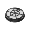 Bosch Filter Staubsauger BGC05A320 / BGC05A322 / BGC05AAA1 / 12022118