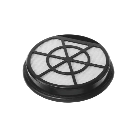 Bosch Filter Staubsauger BGC05A320 / BGC05A322 / BGC05AAA1 / 12022118