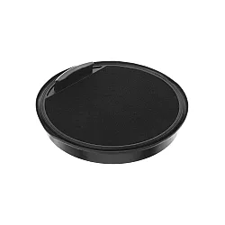 Bosch Filter Staubsauger BGC05A320 / BGC05A322 / BGC05AAA1 / 12022118