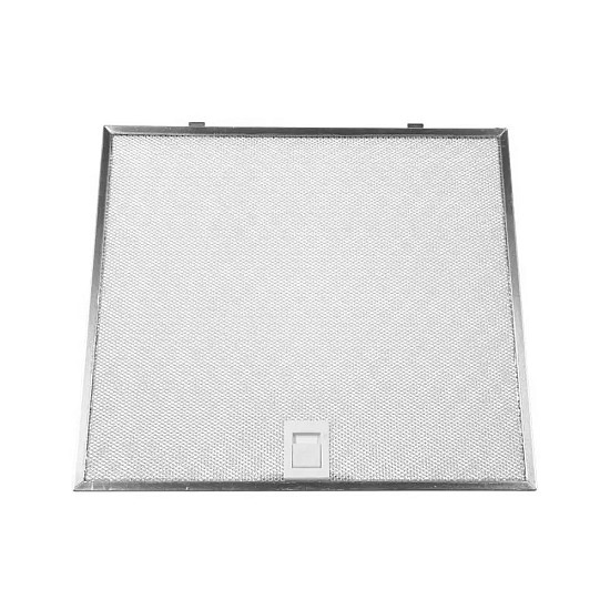 Ikea Metallfilter 4055366613 333x295x8mm Ikea Metallfilter 4055366613 333x295x8mm