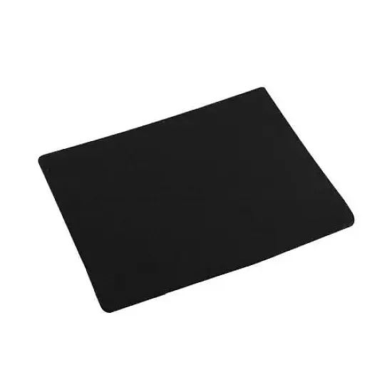 Novy Monoblock-Kohlefilter 506-8020 Novy Monoblock-Kohlefilter 506-8020