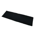 Alapure Aktivkohlefilter geeignet für Novy Monoblock 508-900754 / R216011