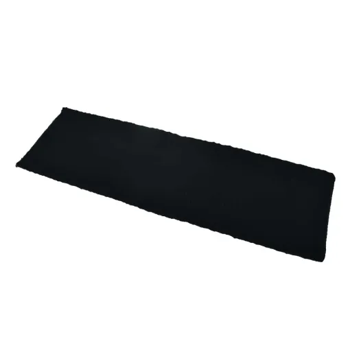 Alapure Aktivkohlefilter geeignet für Novy Monoblock 508-900754 / R216011