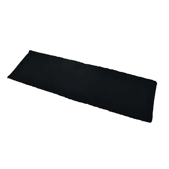 Novy Monoblock-Kohlefilter 508-900754 / R216011 Novy Monoblock-Kohlefilter 508-900754 / R216011