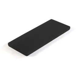 Alapure Aktivkohlefilter geeignet für Novy Monoblock 98002